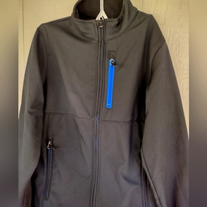 Ocean Coast Jacket mens med‎